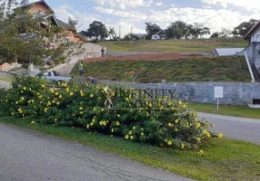 Foto 1 de Casa de Condomínio com 5 Quartos à venda, 600m² em Parque Mirante Do Vale, Jacareí