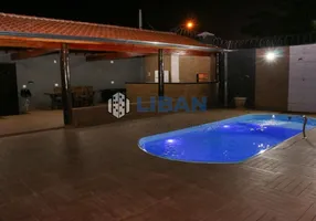 Foto 1 de Casa com 2 Quartos à venda, 250m² em Vila São João da Boa Vista, Bauru