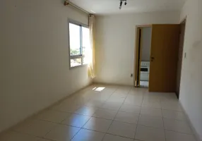 Foto 1 de Apartamento com 2 Quartos à venda, 60m² em Jardim Esplanada II, São José dos Campos