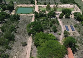 Foto 1 de Fazenda/Sítio à venda, 110000m² em Nucleo Habitacional Sucuri, Cuiabá