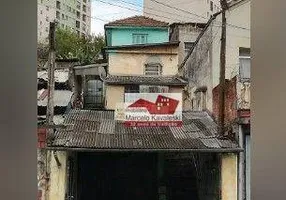 Foto 1 de Lote/Terreno à venda, 330m² em São João Climaco, São Paulo