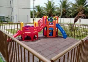 Foto 1 de Apartamento com 2 Quartos à venda, 50m² em , Aracaju