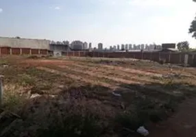 Foto 1 de Lote/Terreno à venda, 1685m² em Ribeirânia, Ribeirão Preto