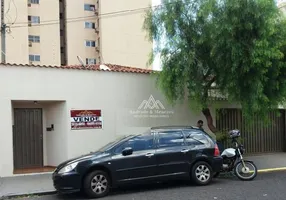 Foto 1 de Casa com 3 Quartos à venda, 280m² em Centro, Ribeirão Preto