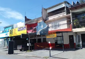 Foto 1 de Imóvel Comercial com 3 Quartos à venda, 200m² em Praça Quatorze de Janeiro, Manaus