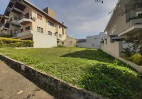 Foto 1 de Lote/Terreno à venda, 336m² em Urbanova, São José dos Campos