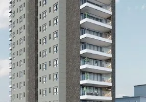 Foto 1 de Apartamento com 3 Quartos à venda, 141m² em Itaim Bibi, São Paulo