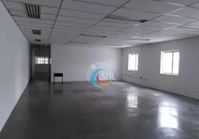 Foto 1 de Sala Comercial para alugar, 680m² em Jabaquara, São Paulo