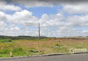 Foto 1 de Lote/Terreno à venda, 480m² em Conjunto Habitacional Sonho Meu, Umuarama