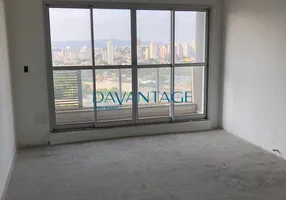 Foto 1 de Apartamento com 1 Quarto para venda ou aluguel, 38m² em Barra Funda, São Paulo