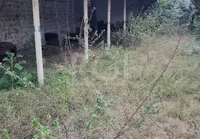 Foto 1 de Lote/Terreno à venda, 1m² em Bom Jesus, Porto Alegre