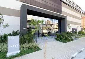 Foto 1 de Apartamento com 3 Quartos à venda, 78m² em Centro, Osasco