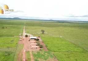 Foto 1 de Fazenda/Sítio à venda, 203030000m² em Zona Rural, Vila Rica