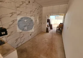 Foto 1 de Casa com 3 Quartos à venda, 87m² em Setor Barcelos, Trindade