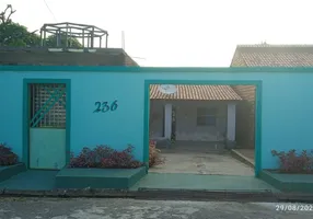 Foto 1 de Casa com 3 Quartos à venda, 405m² em Centro, Salinópolis