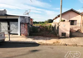 Foto 1 de Lote/Terreno à venda, 125m² em Jardim Bartira - Tupi, Piracicaba