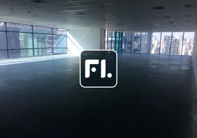 Foto 1 de Sala Comercial para alugar, 852m² em Itaim Bibi, São Paulo