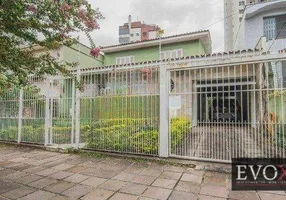 Foto 1 de Imóvel Comercial com 5 Quartos para venda ou aluguel, 330m² em Partenon, Porto Alegre