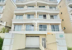 Foto 1 de Apartamento com 2 Quartos à venda, 80m² em Neves, Ponta Grossa