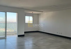 Foto 1 de Apartamento com 4 Quartos à venda, 246m² em Vila Embaré, Valinhos