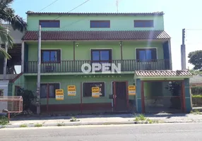 Foto 1 de Sobrado com 3 Quartos à venda, 300m² em Centro, Canoas