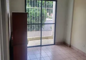 Foto 1 de Apartamento com 2 Quartos à venda, 45m² em Cambuci, São Paulo