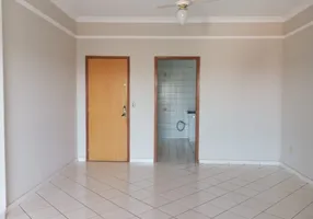 Foto 1 de Apartamento com 3 Quartos à venda, 10m² em Cidade Nova, São José do Rio Preto