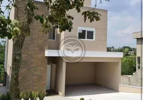 Foto 1 de Casa de Condomínio com 2 Quartos à venda, 290m² em Suru, Santana de Parnaíba