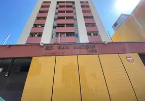 Foto 1 de Apartamento com 2 Quartos à venda, 70m² em Centro, Fortaleza