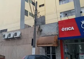 Foto 1 de Apartamento com 2 Quartos para alugar, 75m² em Centro, Osasco