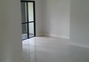 Foto 1 de Apartamento com 3 Quartos à venda, 92m² em Vila Suzana, São Paulo