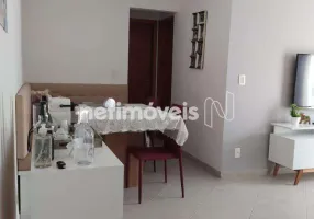 Foto 1 de Apartamento com 2 Quartos à venda, 124m² em Castelo, Belo Horizonte