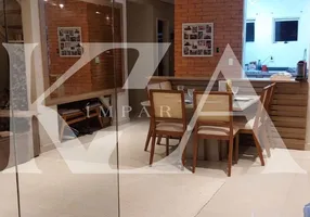 Foto 1 de Sobrado com 3 Quartos à venda, 110m² em Chácara Planalto, Jundiaí