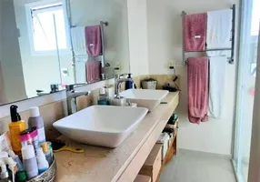 Foto 1 de Cobertura com 3 Quartos à venda, 247m² em Lagoa da Conceição, Florianópolis