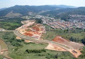 Foto 1 de Lote/Terreno à venda, 742m² em Vila Maringá, Jundiaí