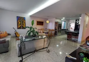 Foto 1 de Casa com 3 Quartos à venda, 360m² em Palmares, Belo Horizonte