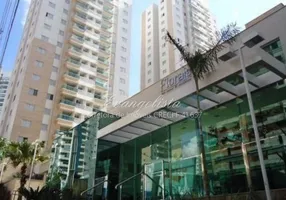 Foto 1 de Apartamento com 3 Quartos à venda, 94m² em Gleba Fazenda Palhano, Londrina