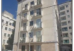 Foto 1 de Apartamento com 2 Quartos à venda, 42m² em Jardim das Margaridas, Salvador