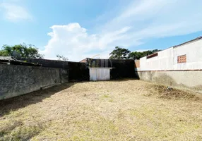 Foto 1 de Lote/Terreno para alugar, 304m² em Cohapar, Guaratuba