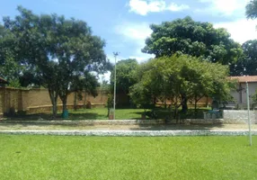 Foto 1 de Casa de Condomínio com 2 Quartos à venda, 200m² em Campestre, Piracicaba