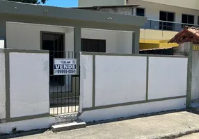 Foto 1 de Casa com 2 Quartos à venda, 113m² em Jabaraí, Guarapari
