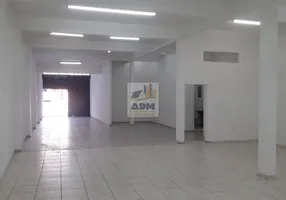 Foto 1 de Imóvel Comercial para alugar, 220m² em Vila Marieta, São Paulo