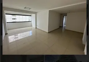 Foto 1 de Apartamento com 3 Quartos à venda, 113m² em Poço, Recife