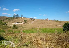 Foto 1 de Lote/Terreno à venda, 400m² em Bela Vista, Quatis