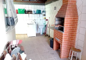 Foto 1 de Apartamento com 2 Quartos à venda, 97m² em União, Belo Horizonte