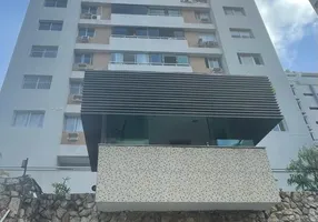 Foto 1 de Apartamento com 3 Quartos à venda, 95m² em Boa Viagem, Recife