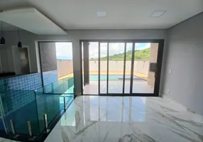 Foto 1 de Casa com 3 Quartos à venda, 250m² em Chácara Roselândia, Cotia