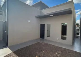 Foto 1 de Apartamento com 2 Quartos à venda, 150m² em Glória, Joinville