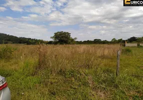 Foto 1 de Lote/Terreno à venda, 520m² em , São Sebastião da Bela Vista