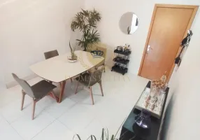 Foto 1 de Apartamento com 3 Quartos à venda, 100m² em Araés, Cuiabá